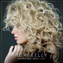 Tori Kelly - Unbreakable smile (LP) - Discords.nl