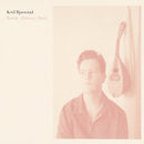 Ketil Bjornstad - Bartok/debussy/ravel (CD) - Discords.nl