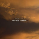Ketil Bjornstad - Sanger om tilhorighet (CD) - Discords.nl