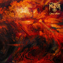 Ketzer - Cloud collier (LP) - Discords.nl