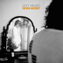 Kevin Morby - City music (LP) - Discords.nl
