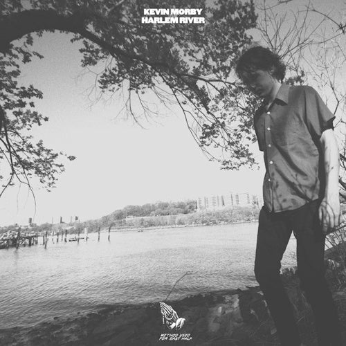 Kevin Morby - Harlem river (LP) - Discords.nl