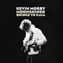 Kevin Morby - 7-moonshiner/bridge to gaia (12-inch) - Discords.nl