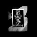 Kevin Morby - Still life (CD) - Discords.nl