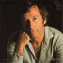 Laurens van Rooyen - Rêverie (CD Tweedehands) - Discords.nl