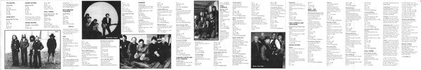 Paul Carrack - Twenty-One Good Reasons: The Paul Carrack Collection (CD)