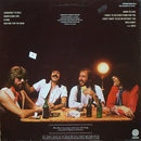 Nazareth (2) - Play 'N' The Game (LP Tweedehands)