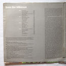 Sonny Boy Williamson (2) - Sonny Boy Williamson (LP Tweedehands)