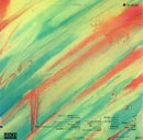 dB's, The - Stands For Decibels (LP Tweedehands) - Discords.nl