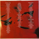 I Prevail - Violent Nature (LP) - Discords.nl