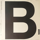 FKJ (French Kiwi Juice) X Yussef Dayes - Live From The Greenhouse (LP)