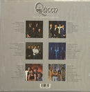 Queen - The Platinum Collection (LP) - Discords.nl