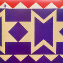 Medicine Head - Heavy On The Drum (LP Tweedehands) - Discords.nl