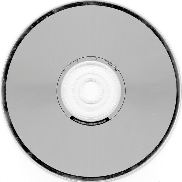 Jacksons, The - Live (CD Tweedehands) - Discords.nl