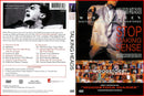 Talking Heads - Stop Making Sense (DVD Tweedehands)