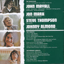 John Mayall - The Turning Point (CD Tweedehands) - Discords.nl