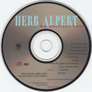 Herb Alpert - My Abstract Heart (CD Tweedehands) - Discords.nl