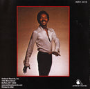 Van McCoy - The Hustle And The Best Of Van McCoy (CD) - Discords.nl