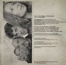 Glass Hammer - Valkyrie (CD) - Discords.nl