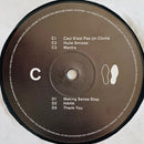 Charlotte Adigéry & Bolis Pupul - Topical Dancer (LP) - Discords.nl