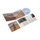 M'berra Ensemble Khalab - M'berra (CD) - Discords.nl