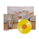 M'berra Ensemble Khalab - M'berra (LP) - Discords.nl