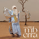 M'berra Ensemble Khalab - M'berra (CD) - Discords.nl