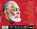 Sonny Rollins - Without A Song The 9/11 Concert (CD Tweedehands) - Discords.nl
