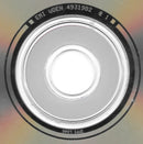 Emma Shapplin - Carmine Meo (CD Tweedehands) - Discords.nl