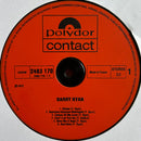 Barry Ryan - Greatest Hits (LP Tweedehands)