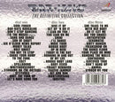 Bar-Kays - The Definitive Collection (CD) - Discords.nl