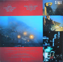 U2 - Live "Under A Blood Red Sky" (LP Tweedehands)