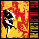 Guns N' Roses - Use Your Illusion I (CD) - Discords.nl