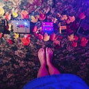 Kidbug - Kidbug (CD) - Discords.nl