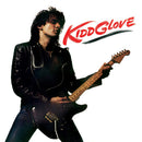 Kidd Glove - Kidd glove (CD) - Discords.nl