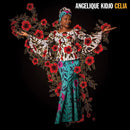 Angelique Kidjo - Celia (LP) - Discords.nl