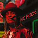 Kid Rock - Devil without a cause (CD) - Discords.nl