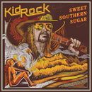 Kid Rock - Sweet southern sugar (CD) - Discords.nl