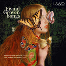 Marianne Beate Kielland - Eivind groven songs (CD) - Discords.nl