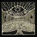 Kikagaku Moyo - Kikagaku moyo (LP) - Discords.nl