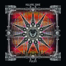 Killing Joke - Pylon (CD) - Discords.nl