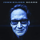 John Kilzer - Scars (CD) - Discords.nl