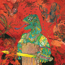 King Gizzard & The Lizard Wizard - 12 bar bruise (LP) - Discords.nl