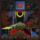 King Gizzard & The Lizard Wizard - Polygondwanaland (LP) - Discords.nl