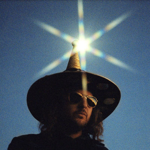 King Tuff - Other (LP) - Discords.nl