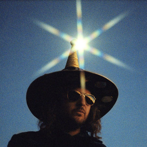 King Tuff - Other (CD) - Discords.nl
