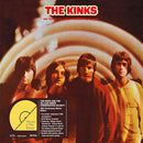 Kinks - Are the village green preservation society (CD) - Discords.nl