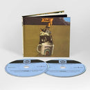 Kinks - Arthur or the decline and fall of the british empire (CD) - Discords.nl