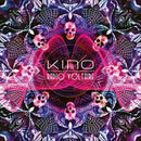 Kino - Radio voltaire (LP) - Discords.nl