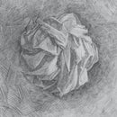 Kiran Leonard - Deveraun seraun (CD) - Discords.nl